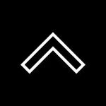 SHACK15 Ventures