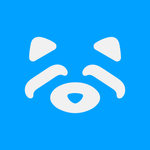 Shakepay