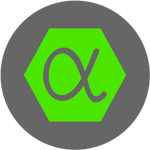 Sharp Alpha Partners