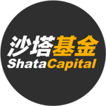 Shata Capital