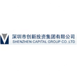 Shenzhen Capital Group