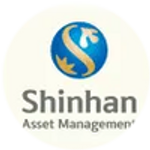 Shinhan Asset Management