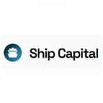 Ship Capital