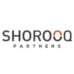 Shrooq Partners