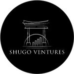 Shugo Ventures