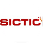 SICTIC