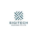 Sigitech Holdings