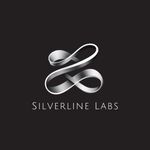 Silverline Labs