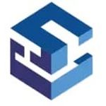 Singchain Investment