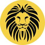 Singh Coin