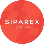 Siparex Groupe