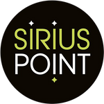 SiriusPoint