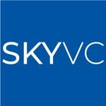 SKY VC (Prev. JetBlue)