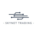 Skynet Trading