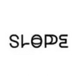 Slope
