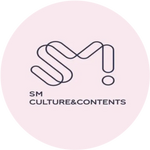SM Culture Partners