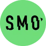 SMO Capital