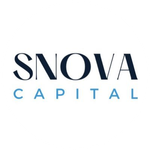 SNOVA Capital