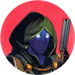 SolZac