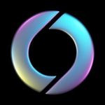 Soneium Spark