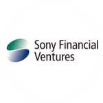Sony Financial Ventures