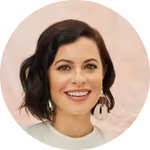 Sophia Amoruso