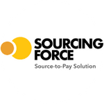 Sourcing Force