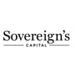 Sovereign’s Capital