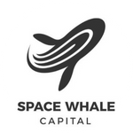 Space Whale Capital