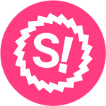 Spankchain