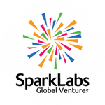 SparkLabs Global Ventures