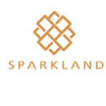 Sparkland Capital