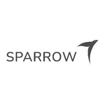 Sparrow Capital