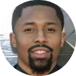 Spencer Dinwiddie