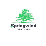 SpringWind Ventures