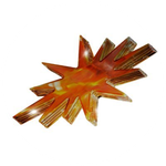 Sprinter