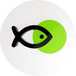 Stakefish
