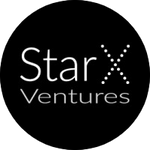 Star X Ventures