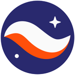 Starknet