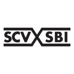 Startup Capital Ventures x SBI Fund