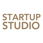 StartupStudio.online