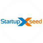 StartupXSeed