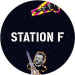 STATION F