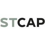 STCAP