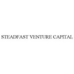 Steadfast Venture Capital