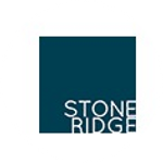 Stone Ridge Asset Management