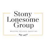 Stony Lonesome Group