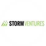Storm Ventures