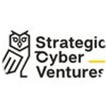 Strategic Cyber Ventures