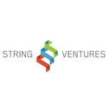 String Ventures